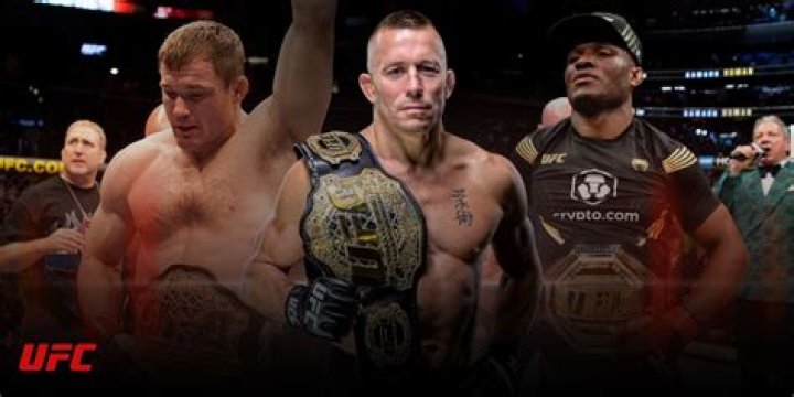 
'QUIT BEING A BITCH, LET'S FIGHT', Former UFC Welterweight Champion Tyron Woodley Calls Out Conor McGregor