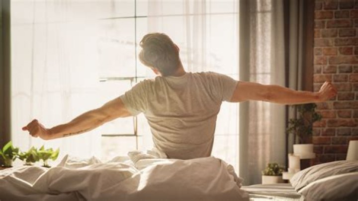 10 Things the Happiest People Do Every Morning — Best Life