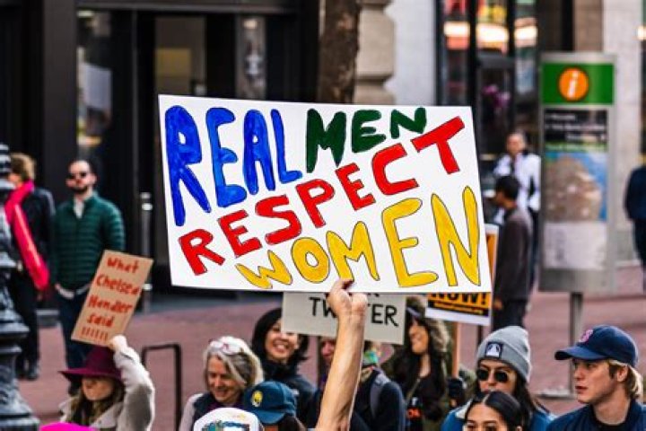 100 Things No Man Over 40 Should Ever Say