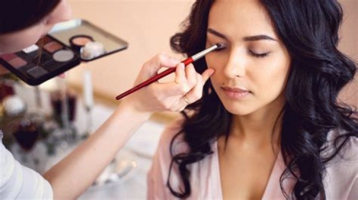 15 Beauty Products Under $15 That Makeup Artists Swear By