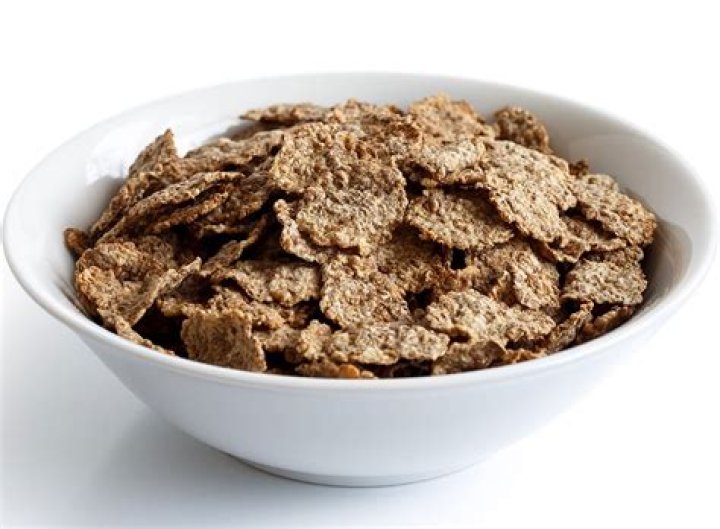 15 Costco "Bargains" That Aren't Really Bargains at All