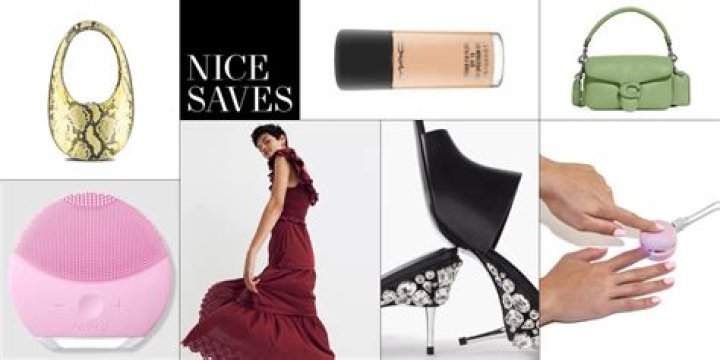 15 Must-Have Items from Walmart's Post-Holiday Sale