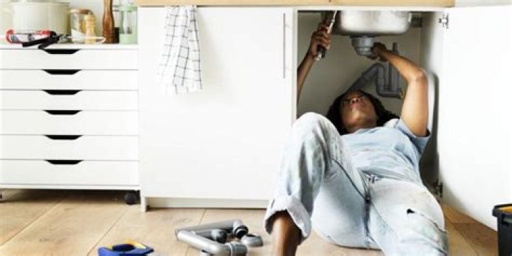 17 Bad DIY Projects to Avoid, According to Home Improvement Pros