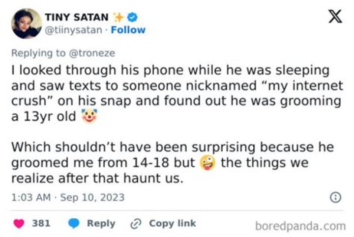 20 Craziest Ways People Have Made $1 Million — Best Life