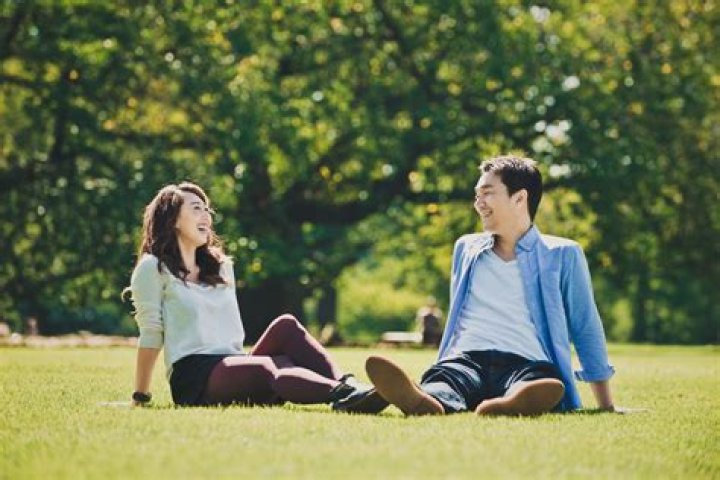 20 Dating Secrets Women Will Never Openly Acknowledge