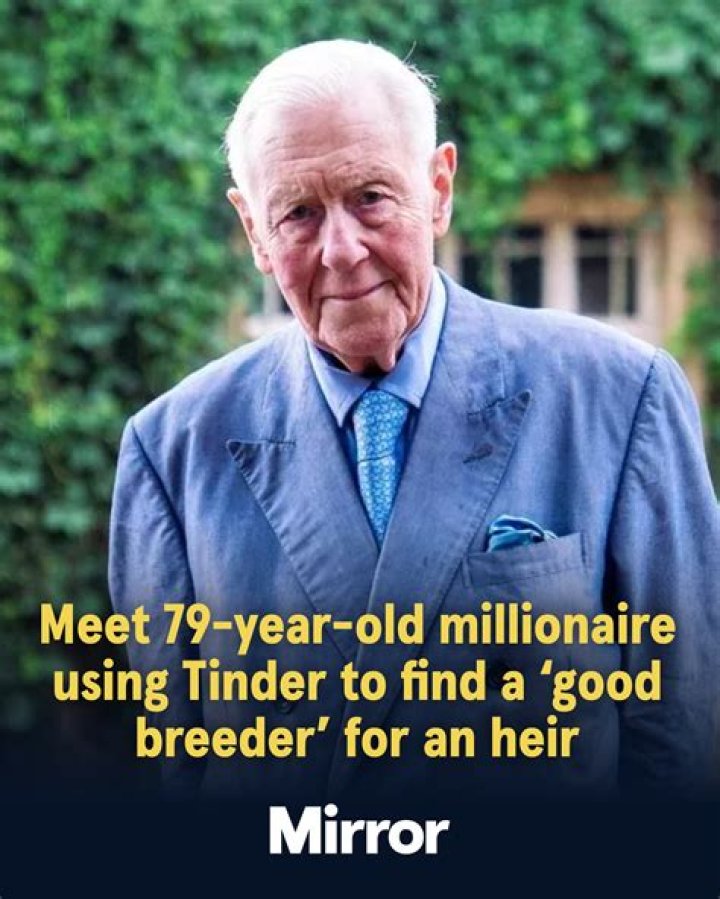 20-Year-Old Billionaire Heir Arrested For Dodging $28 Cab Fare