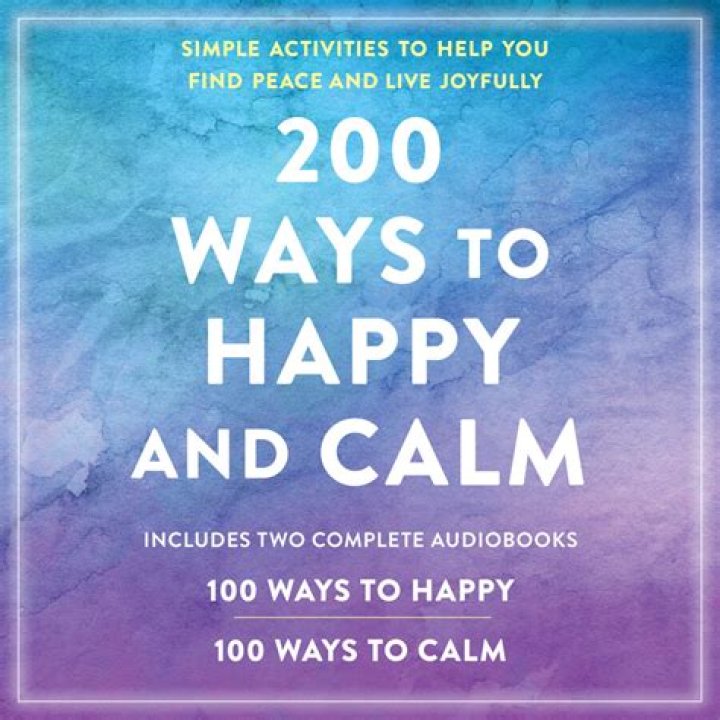 200+ Ways To Spice Up The Text Thread