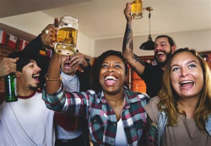 24 Things Men Will Never Understand About Women — Best Life