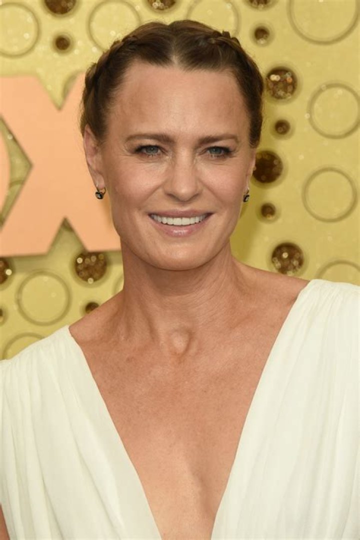 28 Celebrities Who Are Older Than You Thought