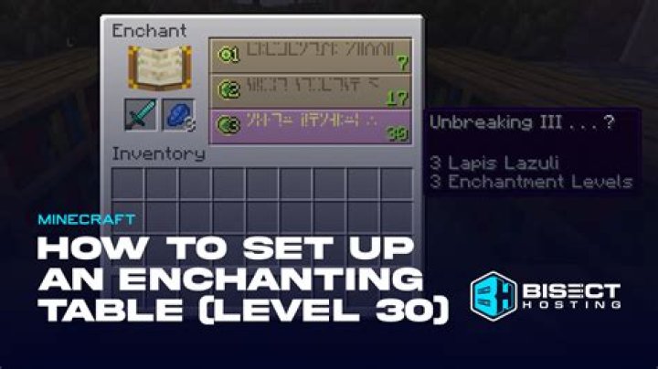 30 Enchanting Hideaways in the U.S. You've Never Heard of