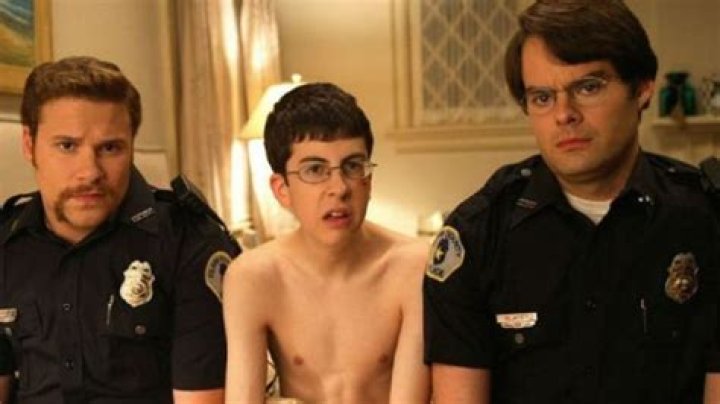 30 Lies Every Teenager Tells Their Parents — Best Life