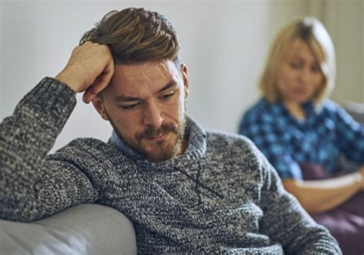 30 Subtle Signs Your Husband Is Cheating — Best Life