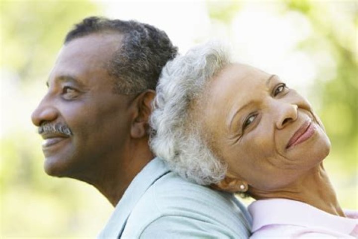 30 Ways Your Life Changes After Marriage That No One Tells You About — Best Life