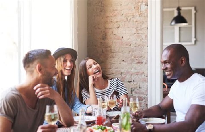 40 Genius Ways to Have More Energy After 40