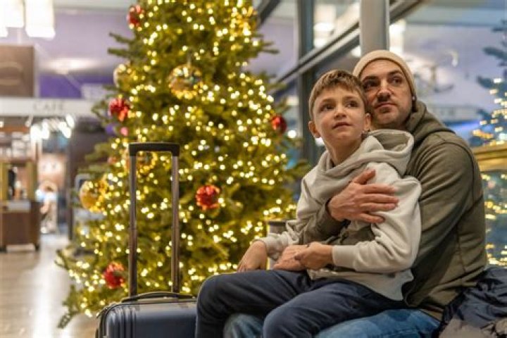5 Major Airline Changes You Should Expect This Holiday Season: United, Southwest, and More