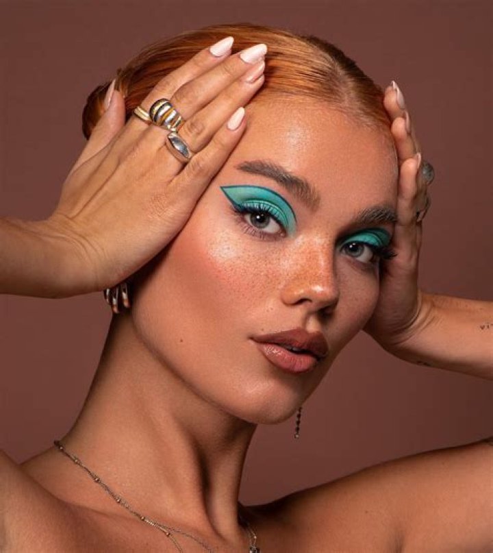 5 Reality Show Concepts That Failed Horribly