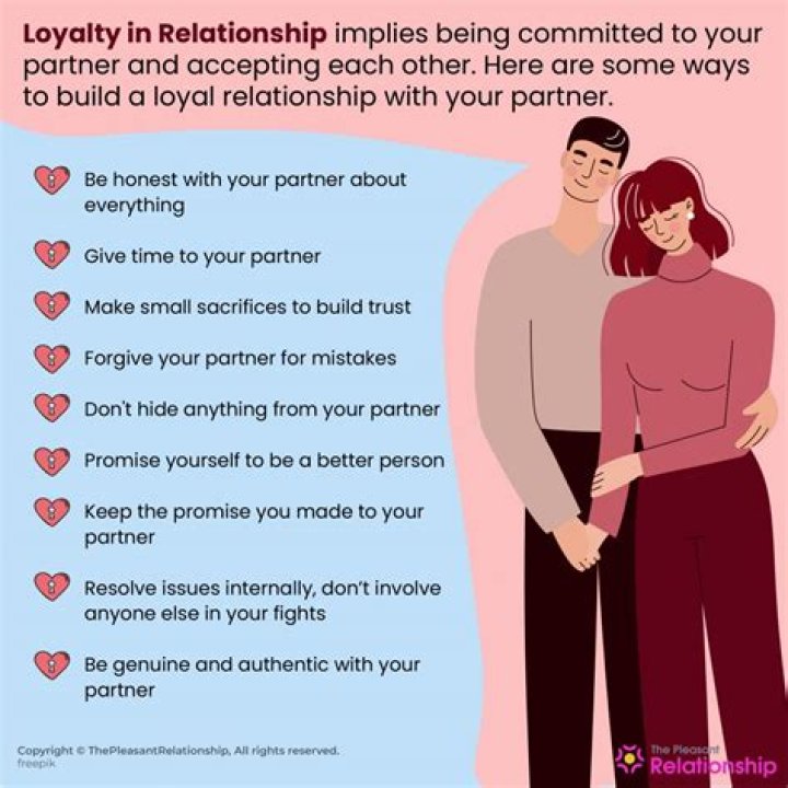 5 Subtle Signs Your Partner Is Checked Out of the Relationship