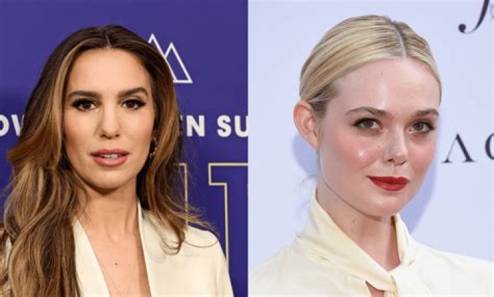 5 Things You Should Never Ask Your Neighbors to Do, Etiquette Experts Say