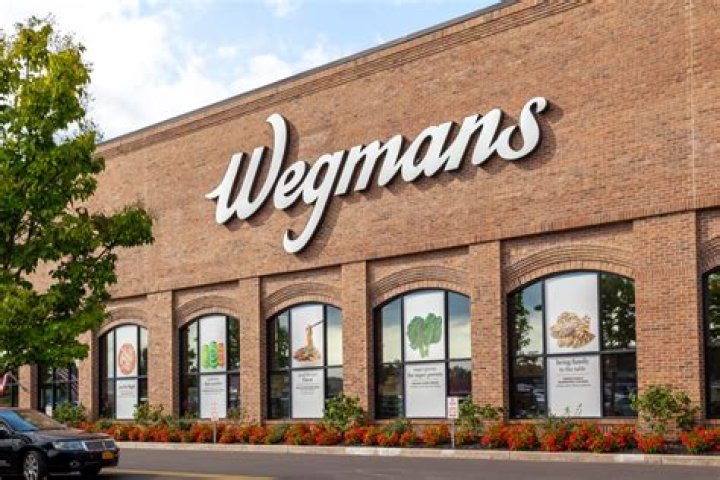 5 Wegmans Secrets You Need to Know — Best Life