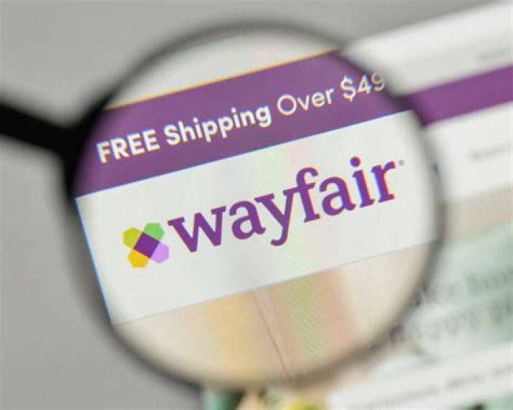 5 Worst Things to Buy From Wayfair