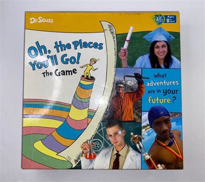 50 Facts So Unbelievable You'll Accuse Us of Lying