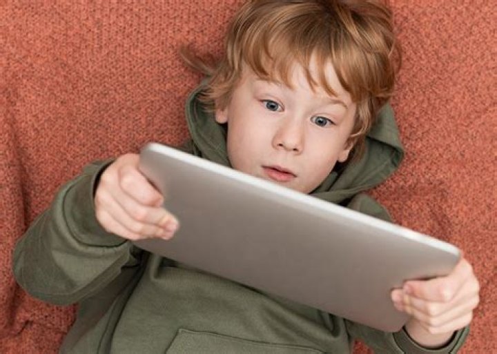 50 Lies Parents Say That Kids Always Fall For