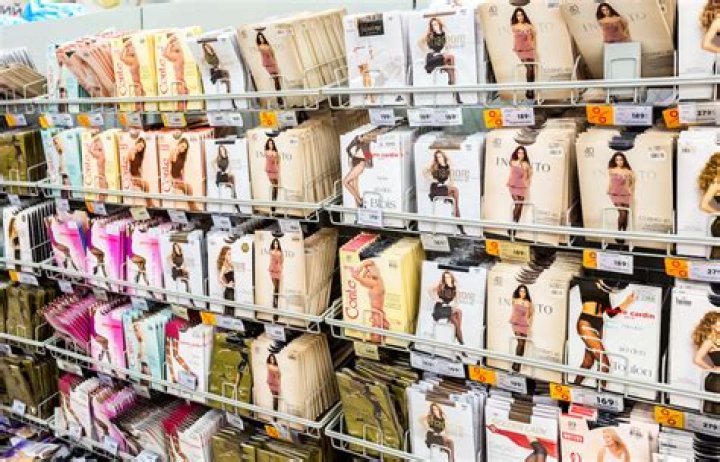 50 Outdated Words That Instantly Age You — Best Life