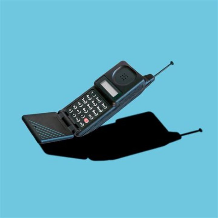50 Things Only People Who Lived in the 1990s Will Remember — Best Life