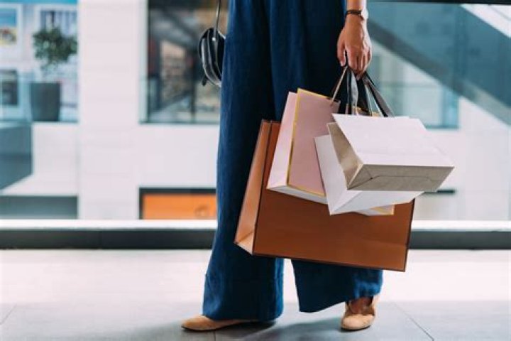 6 Best January Sales You Should Start Planning for Now, Shopping Experts Say