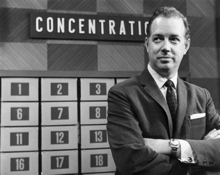 6 Classic Game Shows You Completely Forgot — Best Life