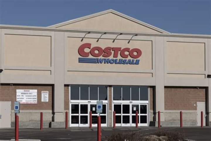 7 Ways to Get Things for Free at Costco