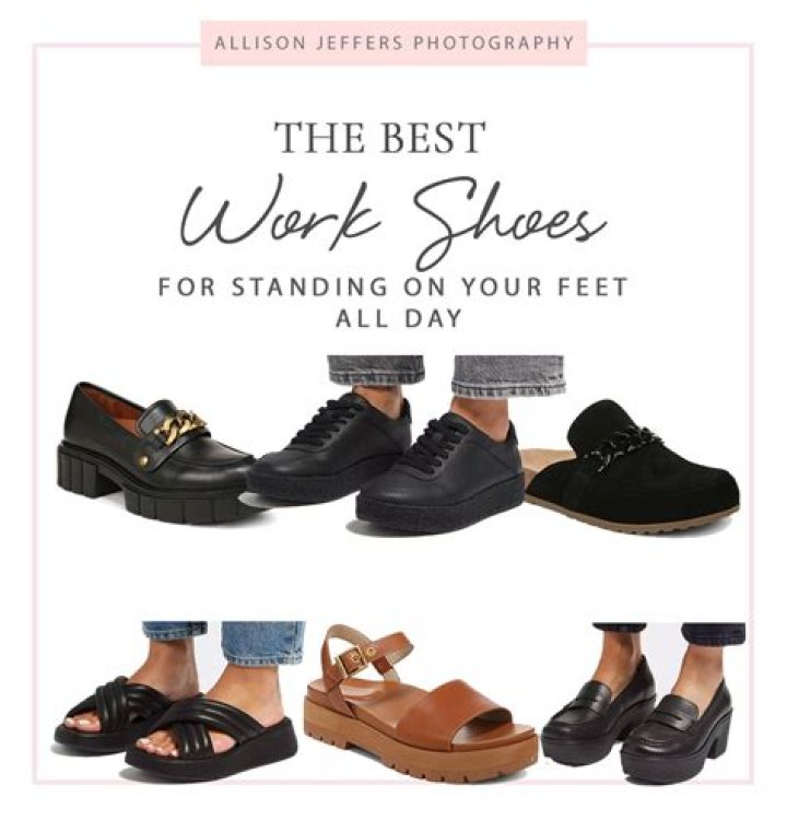 7 Ways to Make Your Shoes Comfortable If You Have Blisters