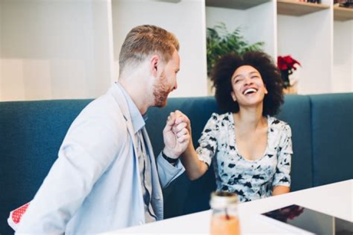 81 Little Compliments You're Not Saying That Go a Long Way