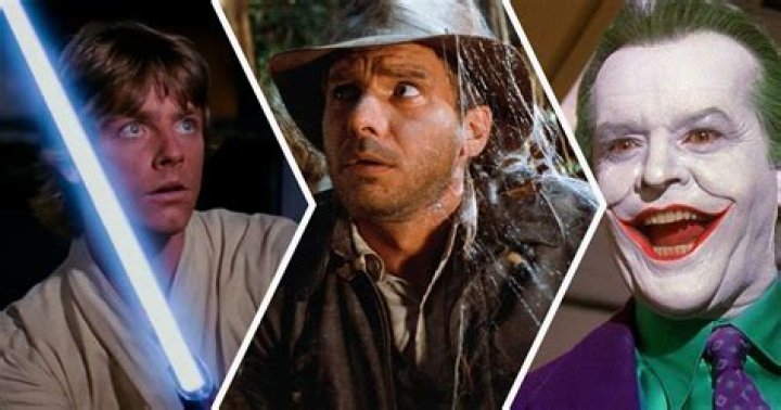 9 Classic '80s Movies That Have Been Called Racist — Best Life