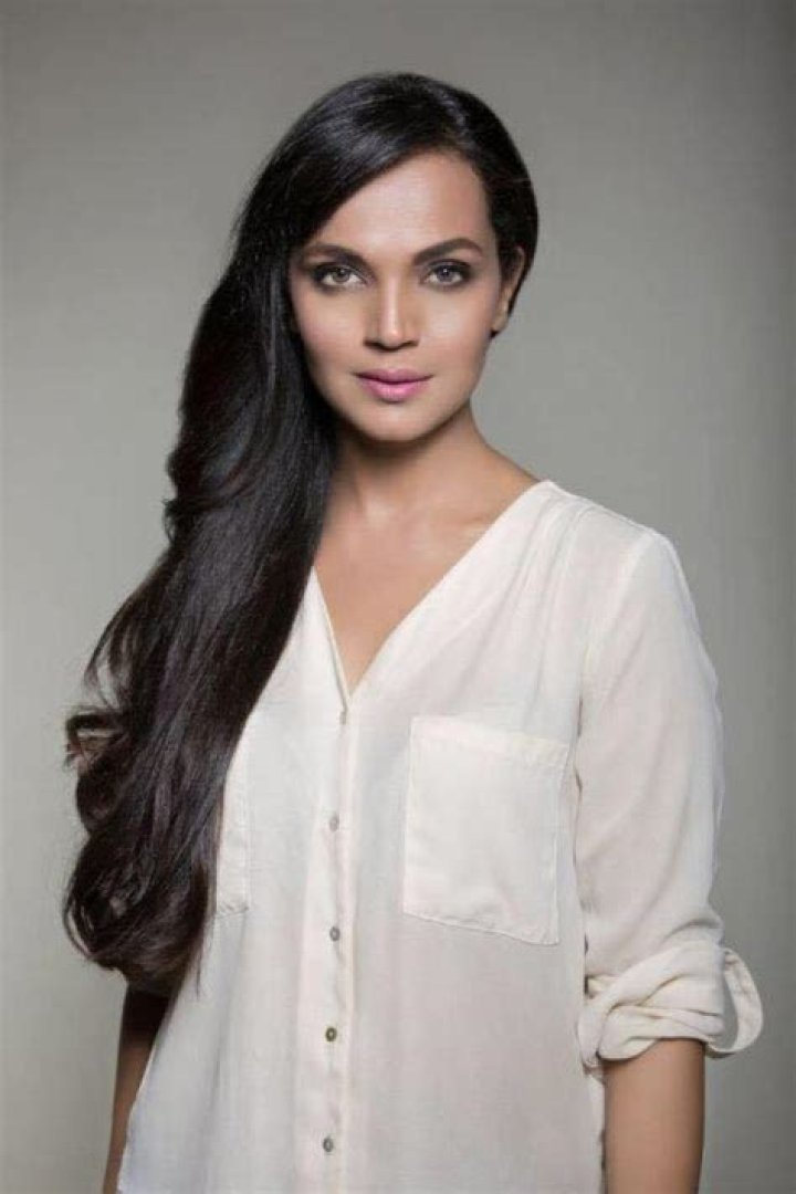 Aamina Sheikh (movieactress) Wiki,Age,Birthday,Biography,Height,Net Worth ..