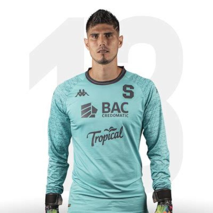 Aaron Cruz Bio, Age, Net Worth, Salary, Market Value, Stats, & Married