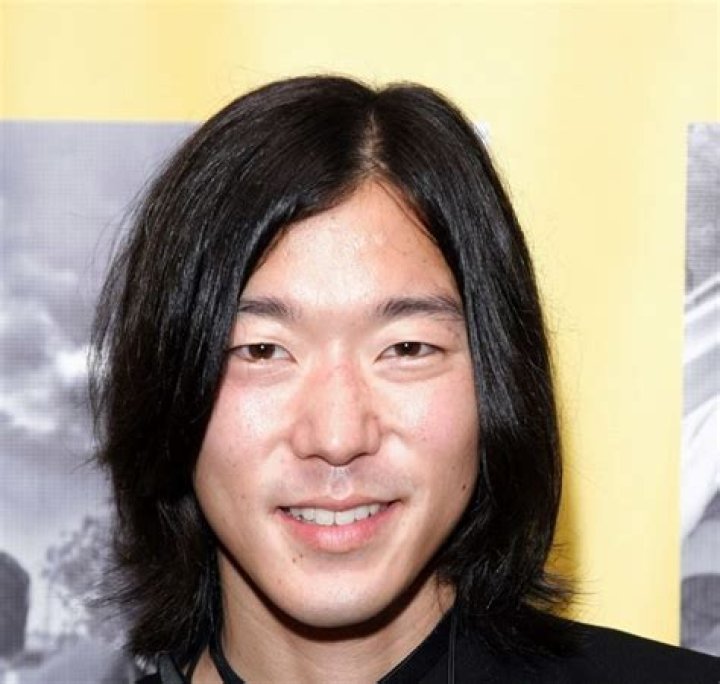 Aaron Yoo Net Worth | Celebrity Net Worth