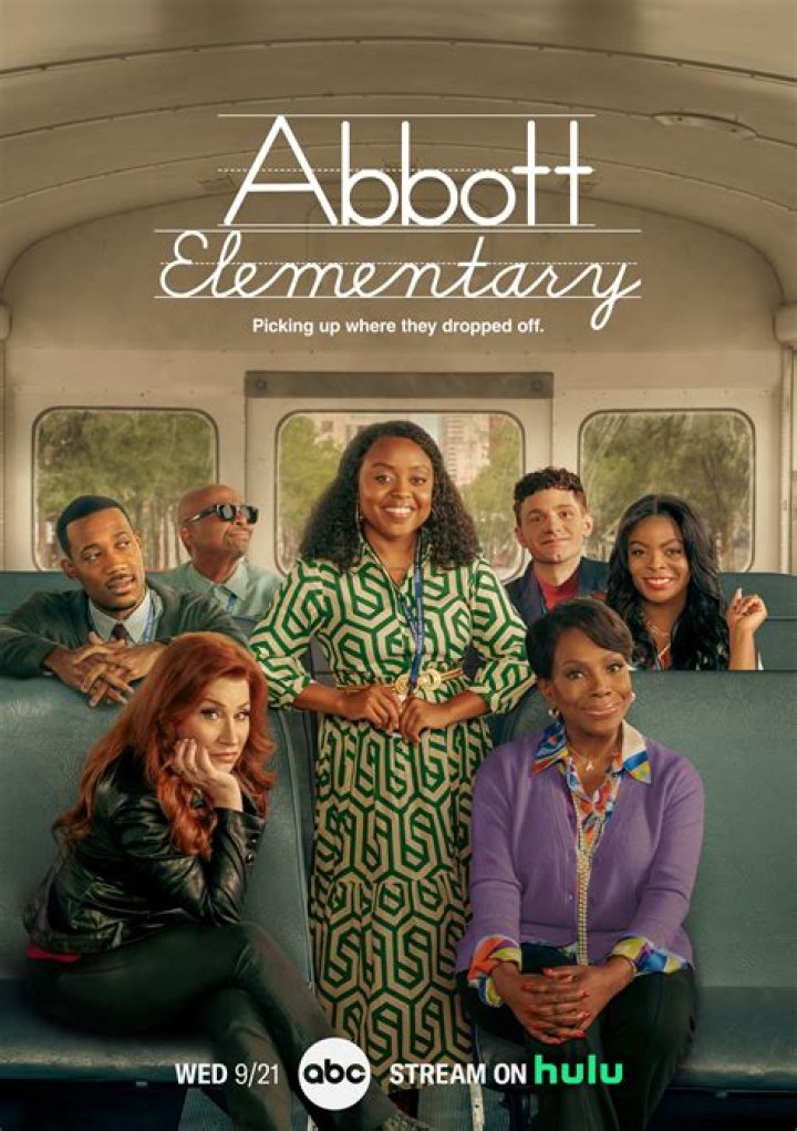 Abbott Elementary's Show Stealer And Her Relationship Details In 2022!
