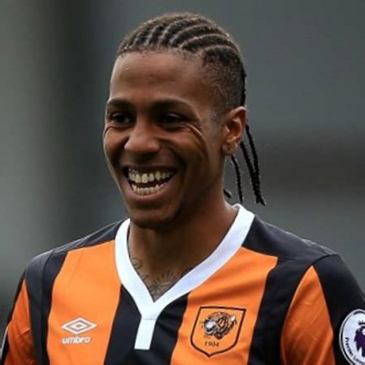 Abel Hernandez | Bio-salary,net worth,married,affair,wife,dating,relationship