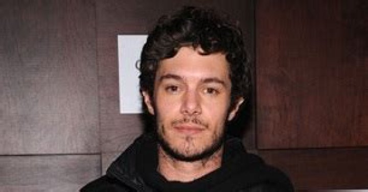 Adam Brody Height, Weight, Age, Spouse, Family, Facts, Biography