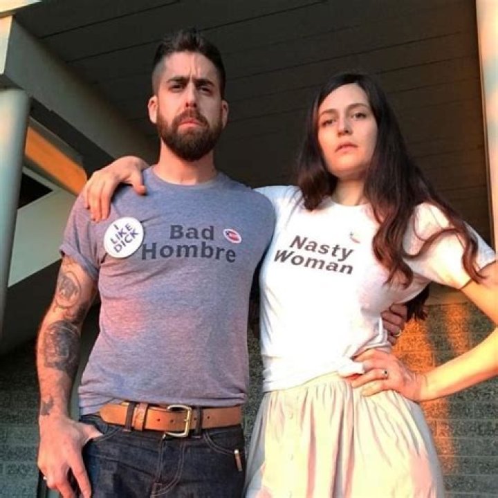 Adam Goldberg Height, Weight, Age, Spouse Biography, Family, Facts