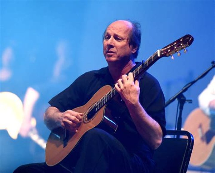 Adrian Belew Net Worth | Celebrity Net Worth