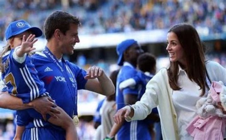 Adriana Guerendiain Age, Parents, Profession, Wiki, Husband, Children, Net Worth, and Instagram