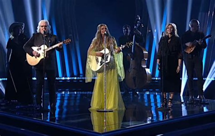 After His CMA Snub, Zach Bryan Says He’s Not Interested In Participating In The Awards Show