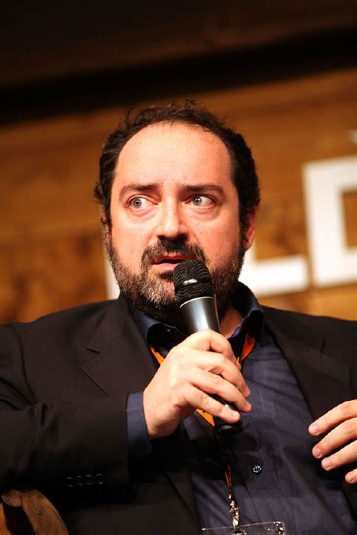 After Selling His Company For $600 Million, CEO Leaves Incredible Surprise For His Employees