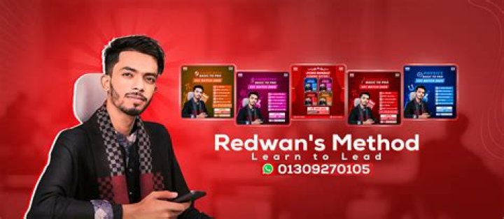 Agent Eman Redwan Joins UTA’s Digital Department