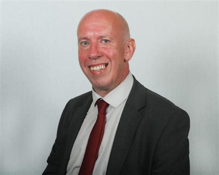 Agent Nick Peel Leaves One Miracle For Another