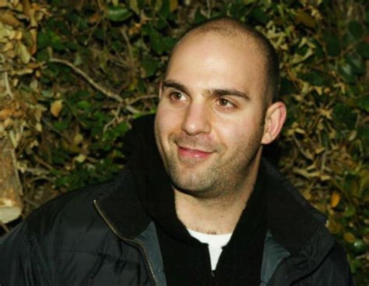 Ahmet Zappa Net Worth | Celebrity Net Worth