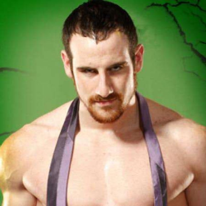 Aiden English Bio - affair, married, spouse, salary, net worth, bio, career
