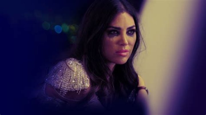 AJ Rivera – Celeb Secrets